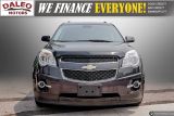 2013 Chevrolet Equinox AWD LT / B. CAM / LOW KMS / 1 OWNER / CLEAN CARFAX Photo30