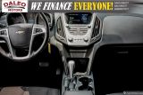 2013 Chevrolet Equinox AWD LT / B. CAM / LOW KMS / 1 OWNER / CLEAN CARFAX Photo44