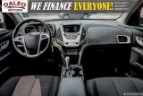 2013 Chevrolet Equinox AWD LT / B. CAM / LOW KMS / 1 OWNER / CLEAN CARFAX Photo42