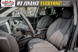 2013 Chevrolet Equinox AWD LT / B. CAM / LOW KMS / 1 OWNER / CLEAN CARFAX Photo39