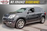 2013 Chevrolet Equinox AWD LT / B. CAM / LOW KMS / 1 OWNER / CLEAN CARFAX Photo31