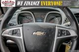 2013 Chevrolet Equinox AWD LT / B. CAM / LOW KMS / 1 OWNER / CLEAN CARFAX Photo46