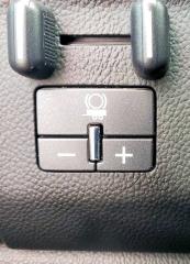 2022 GMC Canyon 4x4 Crew AT4 3.6L Heated Seats, Remote Starter - Photo #8