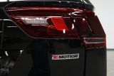 2021 Volkswagen Tiguan HIGHLINE | 4MOTION | Pano roof | DigitalDash | BSM