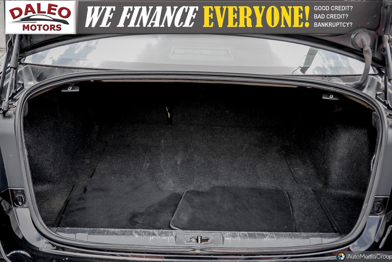 2018 Subaru Legacy AWD / B. CAM / HEATED SEATS Photo