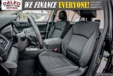 2018 Subaru Legacy AWD / B. CAM / HEATED SEATS Photo39