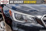 2018 Subaru Legacy AWD / B. CAM / HEATED SEATS Photo37