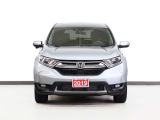 2019 Honda CR-V EX | AWD | Sunroof | ACC | LaneKeep | CarPlay