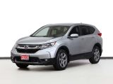 2019 Honda CR-V EX | AWD | Sunroof | ACC | LaneKeep | CarPlay