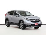 2019 Honda CR-V EX | AWD | Sunroof | ACC | LaneKeep | CarPlay