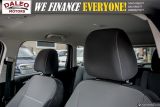 2014 Ford Escape SE / B.CAM / H. SEATS / LOW KMS! Photo43