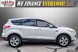 2014 Ford Escape SE / B.CAM / H. SEATS / LOW KMS! Photo39