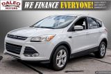 2014 Ford Escape SE / B.CAM / H. SEATS / LOW KMS! Photo34