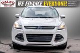 2014 Ford Escape SE / B.CAM / H. SEATS / LOW KMS! Photo33