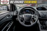 2014 Ford Escape SE / B.CAM / H. SEATS / LOW KMS! Photo48