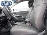2016 Hyundai Santa Fe Sport PREMIUM MODEL, AWD, HEATED SEATS, ALLOY WHEELS Photo29