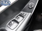 2016 Hyundai Santa Fe Sport PREMIUM MODEL, AWD, HEATED SEATS, ALLOY WHEELS Photo41