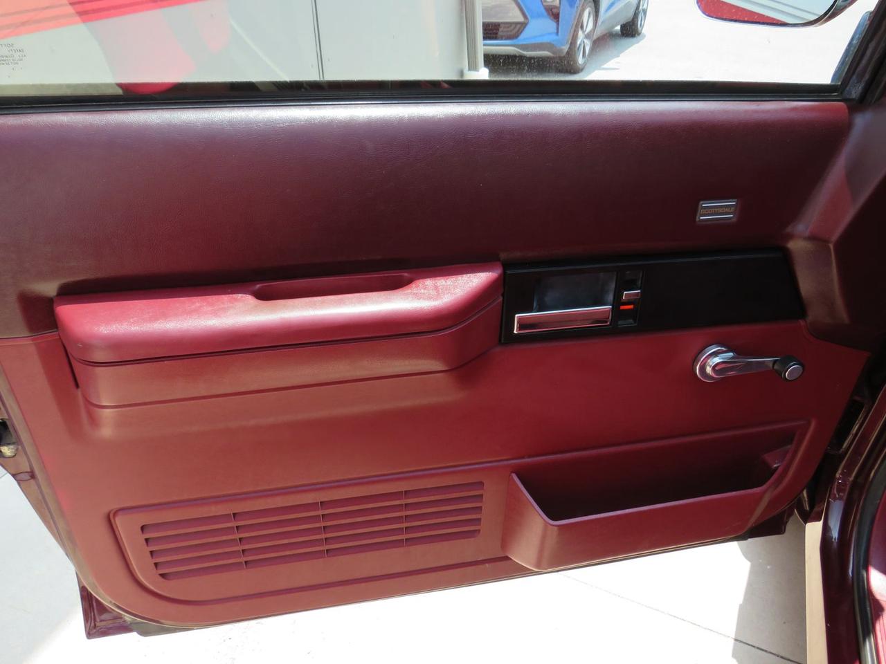 1992 Chevrolet C 1500 6.0Ls Corvette Swap |  No Reported Accidents | A/C | Am/Fm/Cassette | Automatic | Photo