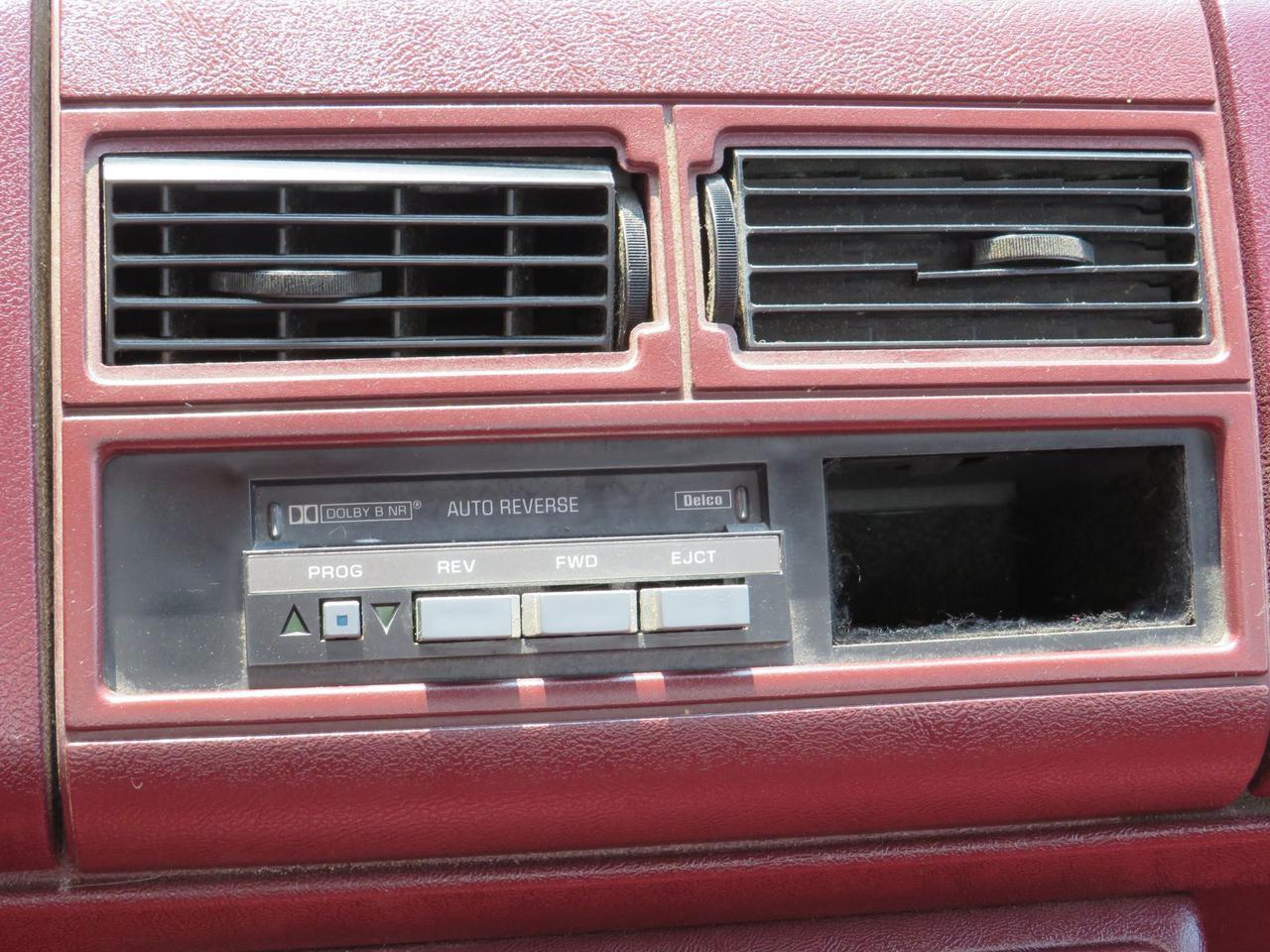 1992 Chevrolet C 1500 6.0Ls Corvette Swap |  No Reported Accidents | A/C | Am/Fm/Cassette | Automatic | Photo