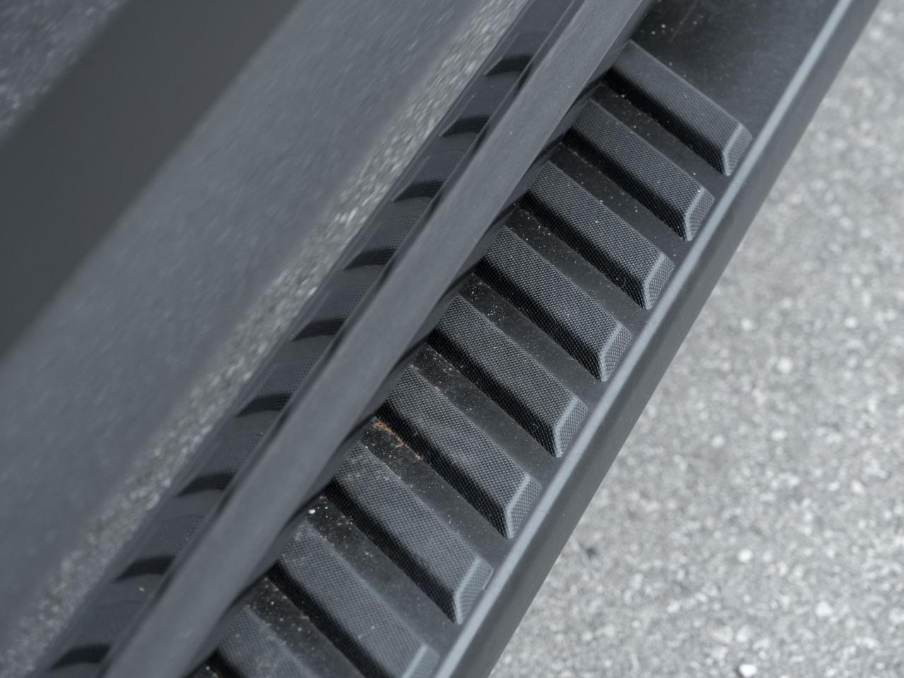 2019 Ford F-150 XLT Photo