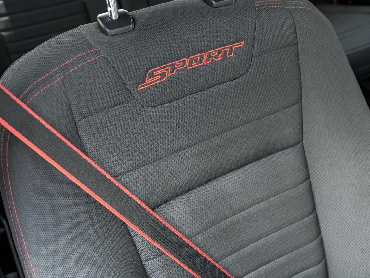 2019 Ford F-150 XLT Photo