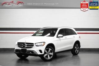 Used 2022 Mercedes-Benz GL-Class 300 4MATIC   360Cam Navigation Ambient Light Panoramic Roof for sale in Mississauga, ON