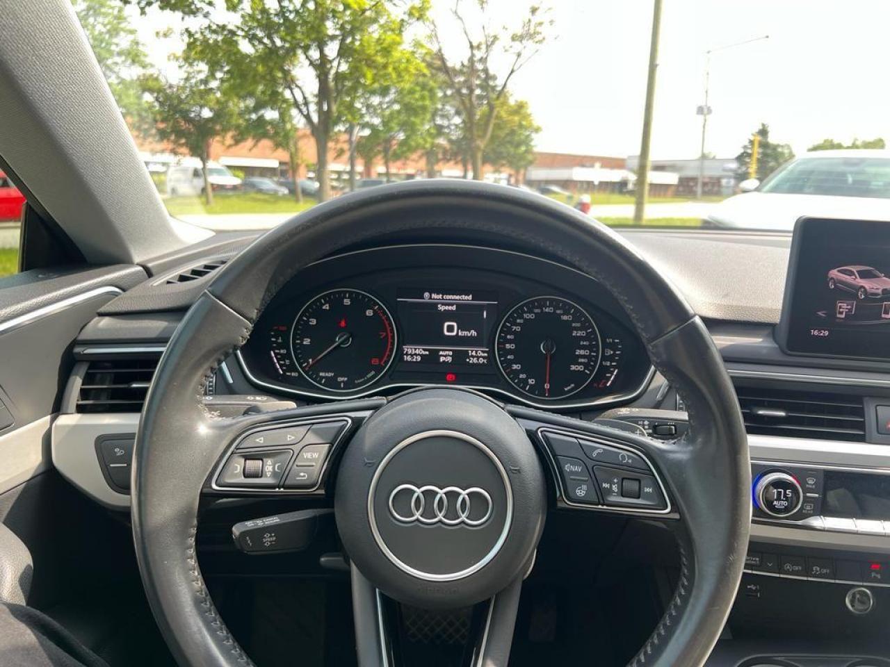 1687443871