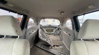 2012 Honda Odyssey EX*ALLOYS*V6*MINIVAN*AUTO*AS IS SPECIAL - Photo #13