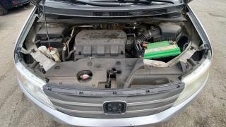 2012 Honda Odyssey EX*ALLOYS*V6*MINIVAN*AUTO*AS IS SPECIAL - Photo #14