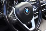 2018 BMW X3 xDrive30i | Leather | Pano Roof | Navi | Cam ++ Photo68
