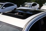 2018 BMW X3 xDrive30i | Leather | Pano Roof | Navi | Cam ++ Photo65