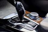 2018 BMW X3 xDrive30i | Leather | Pano Roof | Navi | Cam ++ Photo70