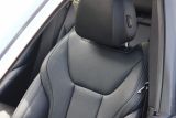 2018 BMW X3 xDrive30i | Leather | Pano Roof | Navi | Cam ++ Photo69