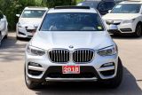 2018 BMW X3 xDrive30i | Leather | Pano Roof | Navi | Cam ++ Photo55