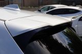 2018 BMW X3 xDrive30i | Leather | Pano Roof | Navi | Cam ++ Photo64