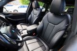 2018 BMW X3 xDrive30i | Leather | Pano Roof | Navi | Cam ++ Photo77