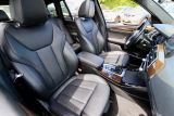 2018 BMW X3 xDrive30i | Leather | Pano Roof | Navi | Cam ++ Photo83