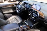 2018 BMW X3 xDrive30i | Leather | Pano Roof | Navi | Cam ++ Photo84