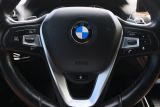 2018 BMW X3 xDrive30i | Leather | Pano Roof | Navi | Cam ++ Photo90