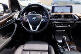 2018 BMW X3 xDrive30i | Leather | Pano Roof | Navi | Cam ++ Photo87