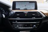 2018 BMW X3 xDrive30i | Leather | Pano Roof | Navi | Cam ++ Photo93