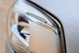 2018 BMW X3 xDrive30i | Leather | Pano Roof | Navi | Cam ++ Photo101