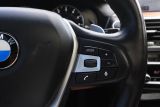 2018 BMW X3 xDrive30i | Leather | Pano Roof | Navi | Cam ++ Photo99