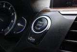 2018 BMW X3 xDrive30i | Leather | Pano Roof | Navi | Cam ++ Photo94