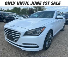 <p>DONT PAY OVER ADVERTISED PRICE, NO FEES, NO ETCHINGS, NO ADMINS, NO PROGRAM COSTS.</p><p> </p><p>Mechanically certified / Serviced / No extra repairs required</p><p> </p><p>Warranty Included / Financing Available</p><p> </p><p>Easy low interest rate financing available</p><p> </p><p>Free Carfax and Mechanical Fitness Assessment</p><p> </p><p>Family owned and operated. </p><p> </p><p>20+ Years BBB A+, 14 years Consumer chocie award. Metro Community Choice Favorite, CarGurus Top Rated Dealer. Amvic Licensee. top used dealer voted bybestinedmonton.com</p><p> </p><p>Real Google Reviews from real customers</p>