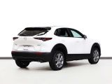 2021 Mazda CX-30 GS | AWD | BSM | ACC | Heated Steering | CarPlay