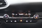 2021 Mazda CX-30 GS | AWD | BSM | ACC | Heated Steering | CarPlay