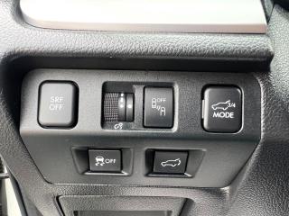 2017 Subaru Forester 5dr Wgn CVT 2.5i Touring w/Tech Pkg - Photo #11