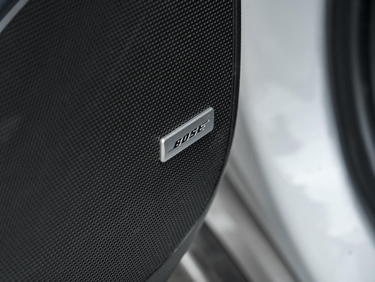 2022 Buick Enclave Premium Photo