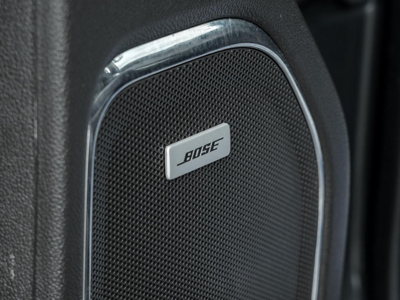 2019 GMC Sierra 2500 HD Denali Photo